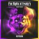AudioLab - REVISION---Five-Nights-At-Freddys-Security-Breach