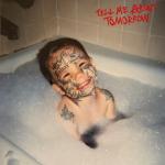 album image DEAD OR ALIVE Tell Me About Tomorrow (Deluxe)