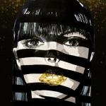 album image Twisted Mind Twisted Mind (Edit) - Single