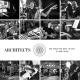 Architects - Discourse Is Dead (Abbey Road Version)