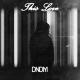 [NFD™] DNDM - This Love (Original Mix)