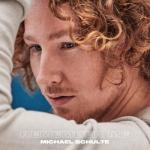 album image With You Remember Me