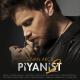Sinan Akcil feat. Ece Seckin - Agladin (TRmusic)