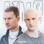 album image DJ SMASH, Poёt - «АТМЛ» АТМЛ - Single