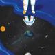 Progressive Astronaut - PREMIERE: Sezer Uysal & Blaktone - Space Friend (Lunar Plane Remix) [Theory X]