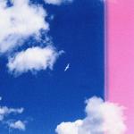album image Буревестник Буревестник - Single