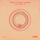 R3HAB, Lukas Graham, Los Padres - Most People