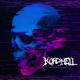 🐉 ʙᴀss ᴍᴜsɪᴄ sᴏᴜʟ 🐉 - Kordhell - Murder In My Mind