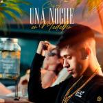 album image Una Noche En Medellín (Remix) Una Noche en Medellín - Single