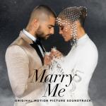 album image 1 en 1 Millón Marry Me (Original Motion Picture Soundtrack)