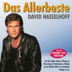 album image Looking for Freedom Das Allerbeste