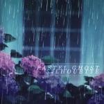album image Silhouette Silhouette - Single
