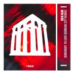 album image Somebody To Love (Gorgon City Extended Remix) Somebody To Love (Gorgon City Remix) - Single