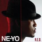 album image Lazy Love R.E.D. (Deluxe)