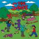 The Simps, Eyedress, zzzahara - Everyone's a Critic