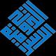 Ajnad media Center - Idhal harbu shabat