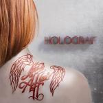 album image Cat de departe(2012) Love Affair