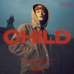 album image Child Child - SM STATION : NCT LAB - Single