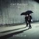 Isaac Hong - Can’t Run Away