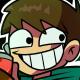 philplol - Challeng-EDD (NeighBORES Mix) - FNF ONLINE VS. (Eddsworld Challenge Song)
