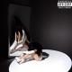 Nessa Barrett [drivemusic.me] - Dying On The Inside (Stripped)