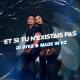 Made in KZ feat. Dj Byke - Et si tu n'existais pas (remix)