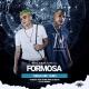 Kaio Viana & MC CJ - Formosa - Brega Funk Remix