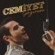 Cem Belevi - Baş Tacım