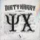 Dirty Harry, FY - Babies