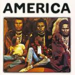 album image I Need You America