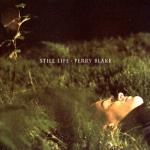 album image Still Lives (песенка из к/ф "человек, который любит". фильм - гавнище, а вот саундтрек весьма приятный) Still Life
