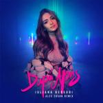 album image Dupa Apus După apus (Alex Ercan Remix) - Single