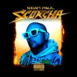 album image How We Do It Scorcha