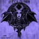 💜Bass Prod by #Nxght_Musxc_Edxts💜 - 💜Queen of Pain (slowed & reverb)💜