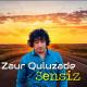 ⚜Mehemmed⚜ - Zaur Quluzade - Sensiz ( Yeni Klip 2022)