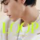 Jeff Satur - วันนี้คือพรุ่งนี้ของเมื่อวาน (Loop)
