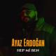 ▂▃▄▅▆๑۩۩๑Рауль๑۩۩๑▆▅▄▃▂ - Ayaz Erdogan - Hep Mi Ben