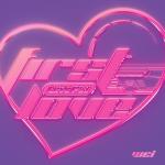 album image Know Ya Love, Pt. 1 : First Love - EP