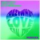 David Guetta feat. Becky Hill & Ella Henderson [drivemusic.me] - Crazy What Love Can Do