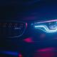 Mihai Falca Official - Mihai Falc - Fata lui Tata (Cover) #muzica #moldova