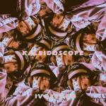 album image PLASTIC ART Kaleidoscope - EP