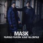 album image Mask Mask - Single
