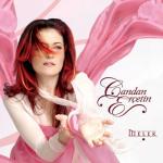 album image Sehir Melek
