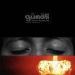 album image günäli günäli - Single