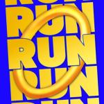 album image RUN (Sonic The Hedgehog Original Song) Run - Single