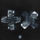 Martin Garrix, Matisse & Sadko - Good Morning