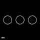 Swedish House Mafia - Heaven Takes You Home (Album Mix)