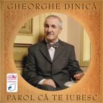 album image Sunt vagabondul vietii mele Parol Ca Te Iubesc