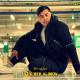 Vuqar Seda - Ureyim feat. Aynur Sevimli 2020 (Dj Tebriz).Yukle