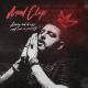Mad Clip, Jaypee, Skive - Kawasaki